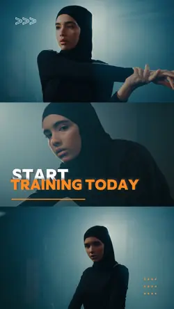 gym fitness