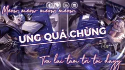 Show 2 Ảnh Ngang🫶🏻