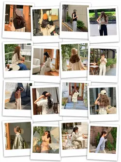 Pic Frame Transition