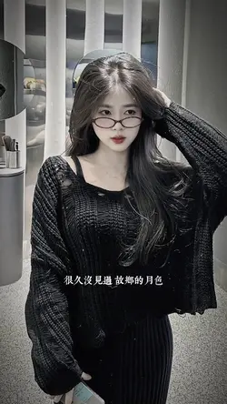 MẪU 2 ẢNH CUỐN