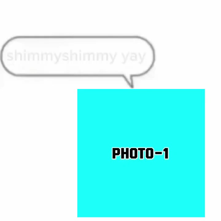 NEW TREND TEMPLATES
