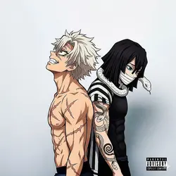 Black Beatles Edit