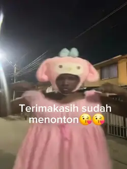 penutup tugas vidio