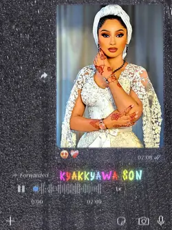 Son kowa : Baitoci