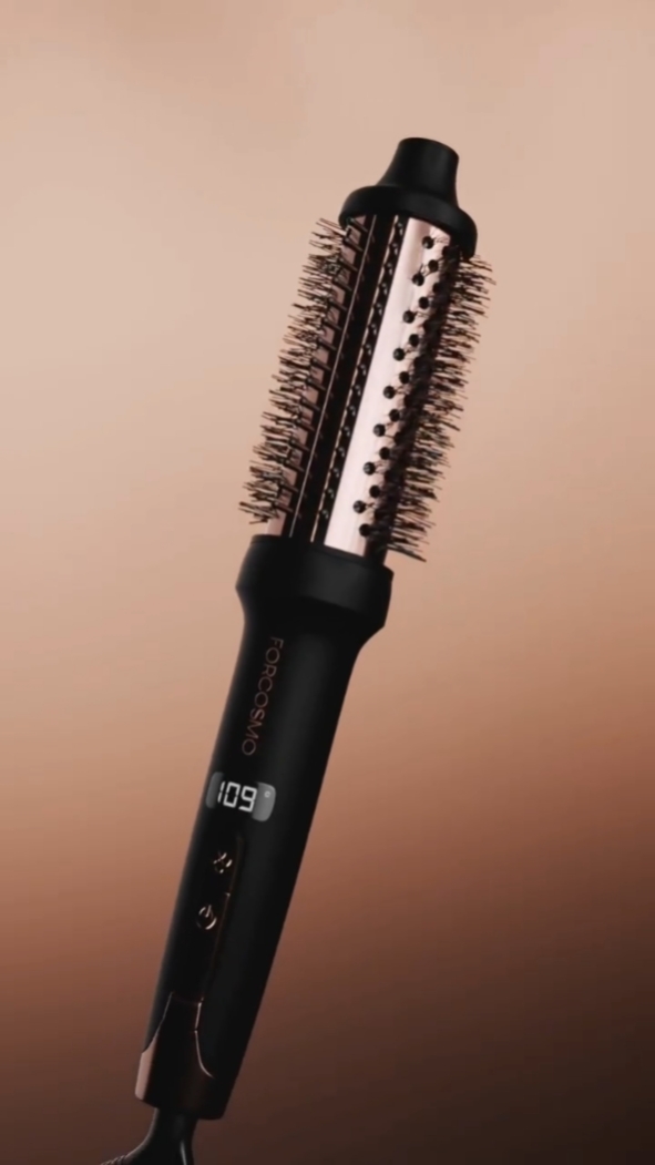 New Product 