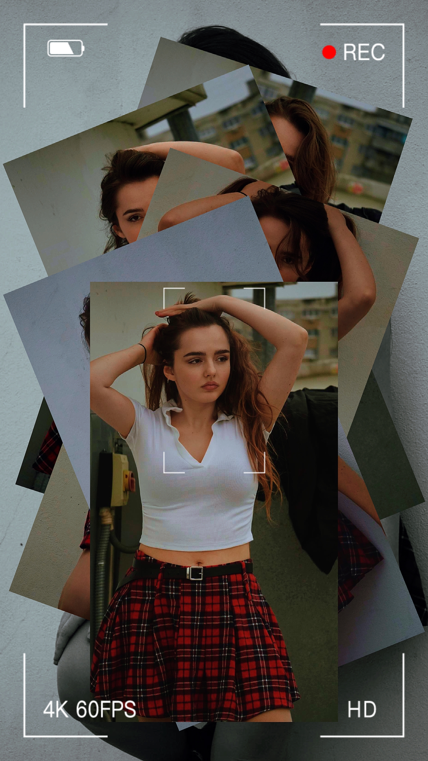 photo collage 