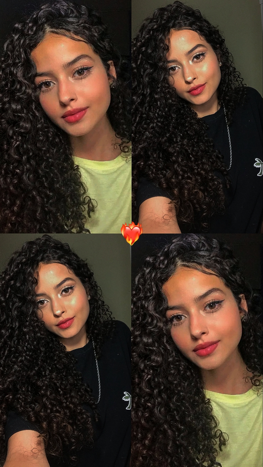 COLLAGE DE FOTOS