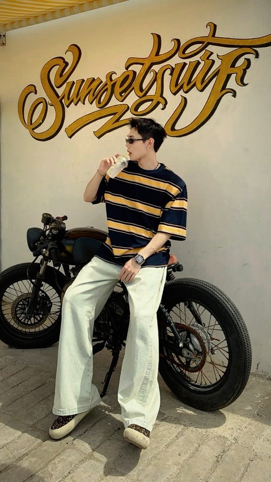 Cover Picture