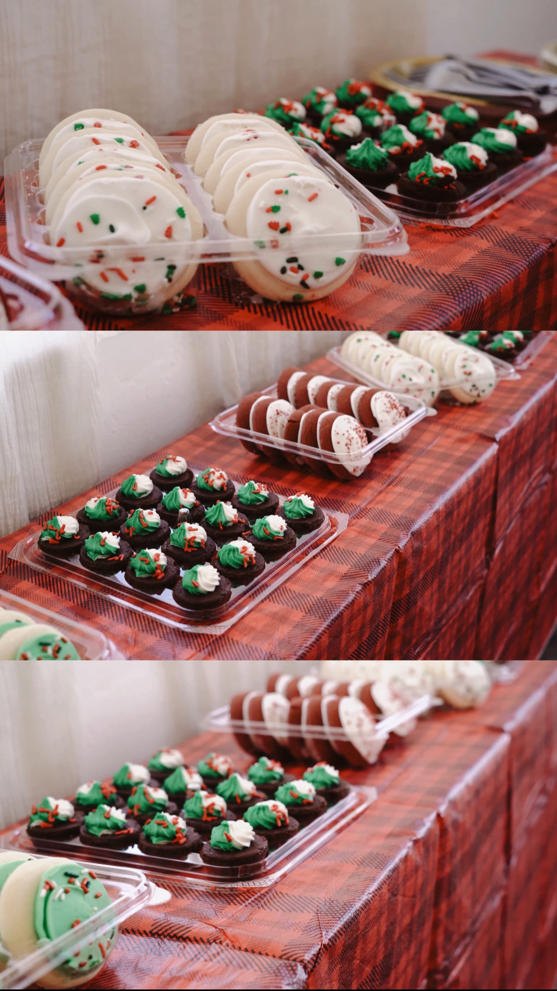 Comida de Navidad | 2