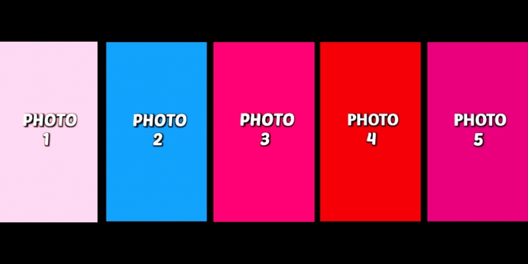 NEW VIRAL TEMPLATE