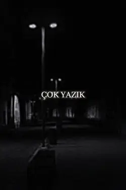 ÇOK YAZIK