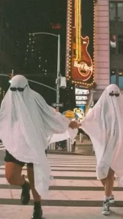 マカロニえんぴつっていったらなんの曲？？