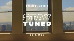 COMING SOON TEMPLATE