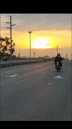 pintura en el cielo