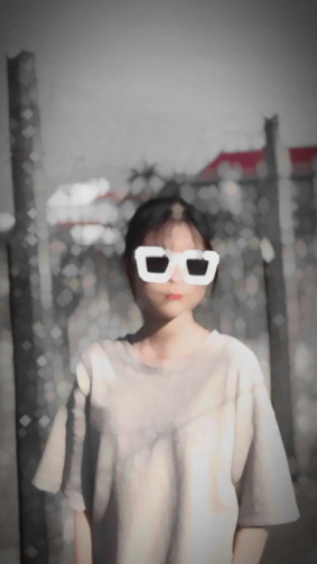 # ketukan • mp4