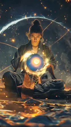 Energy