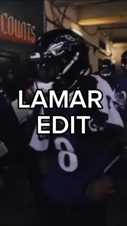 LAMARRRRRR EDIT🔥🔥