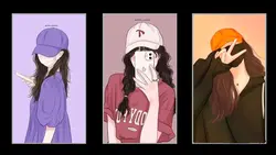 3picscollabalibi 
