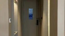 相见时难别亦难