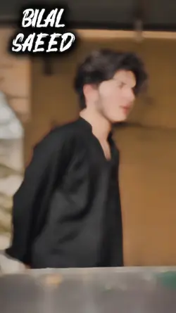 میرے تے لگے الزام