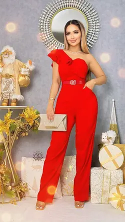 Looks Natal