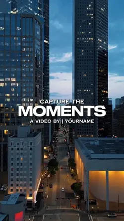 RECAP MOMENT VLOG