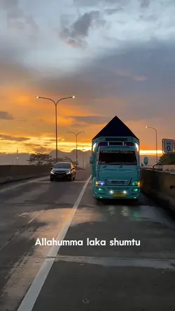 doa berbuka puasa