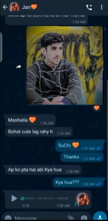 Leben