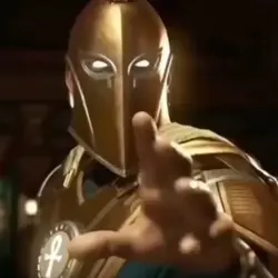 Touch grass✌️🥀