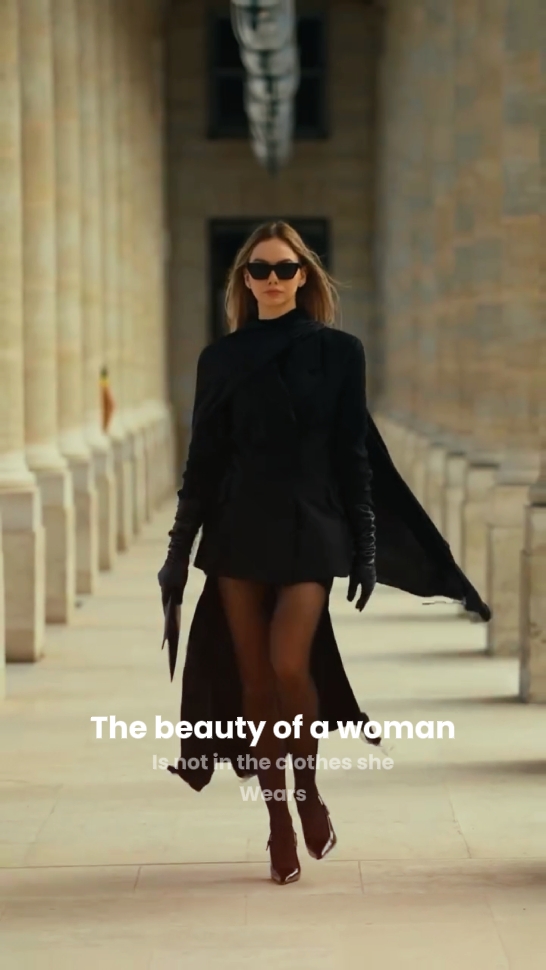 Día de la mujer