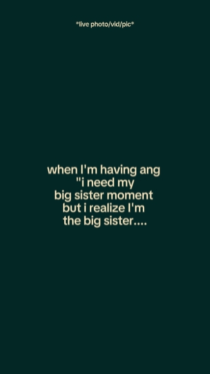 whenimhavingangineed