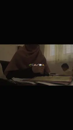 Video daily