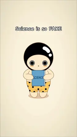 science