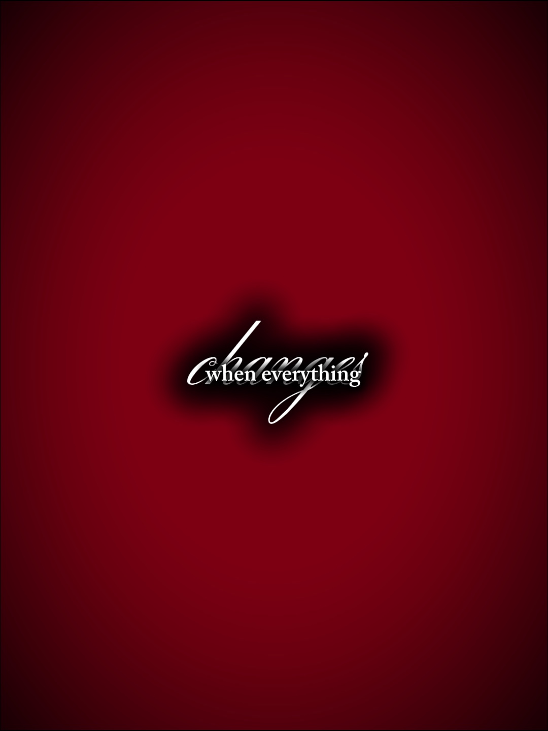 Cover Picture