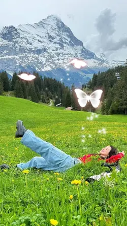 ผีเสื้อบิน 