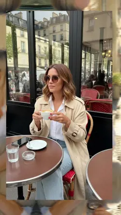 Serata mojito, luci soffuse e vibrazioni estetiche