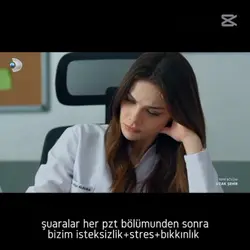 boran yuzunden 