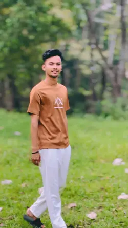 new slow motion 💥