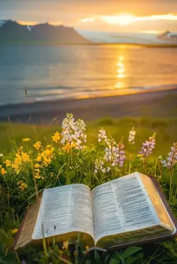 Panginoon wala akong