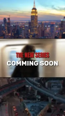 intro cinema