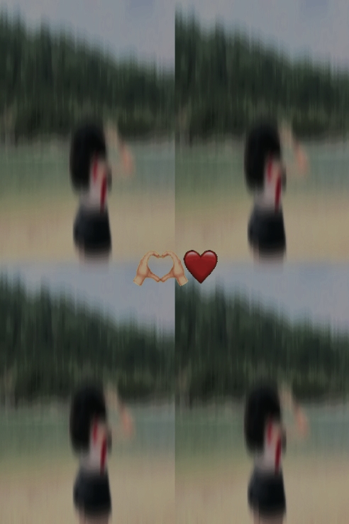 1pic 
