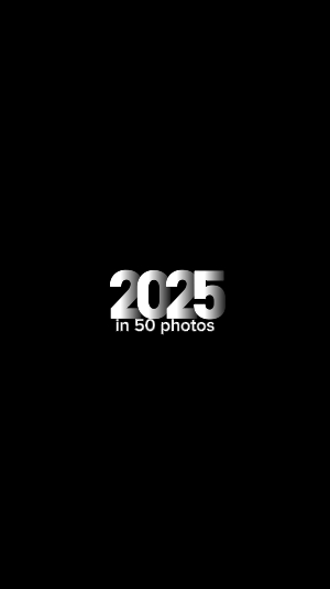 2026 en 50 fotos