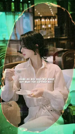 Bánh mì đói khổ đói