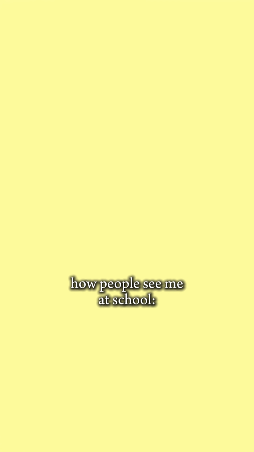 school vs stories 