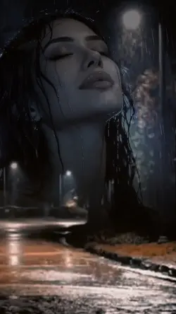 hüzün