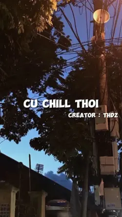 2 ảnh nhẹ nhàng