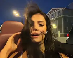 Wait A Minute