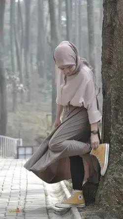Elusan Cinta