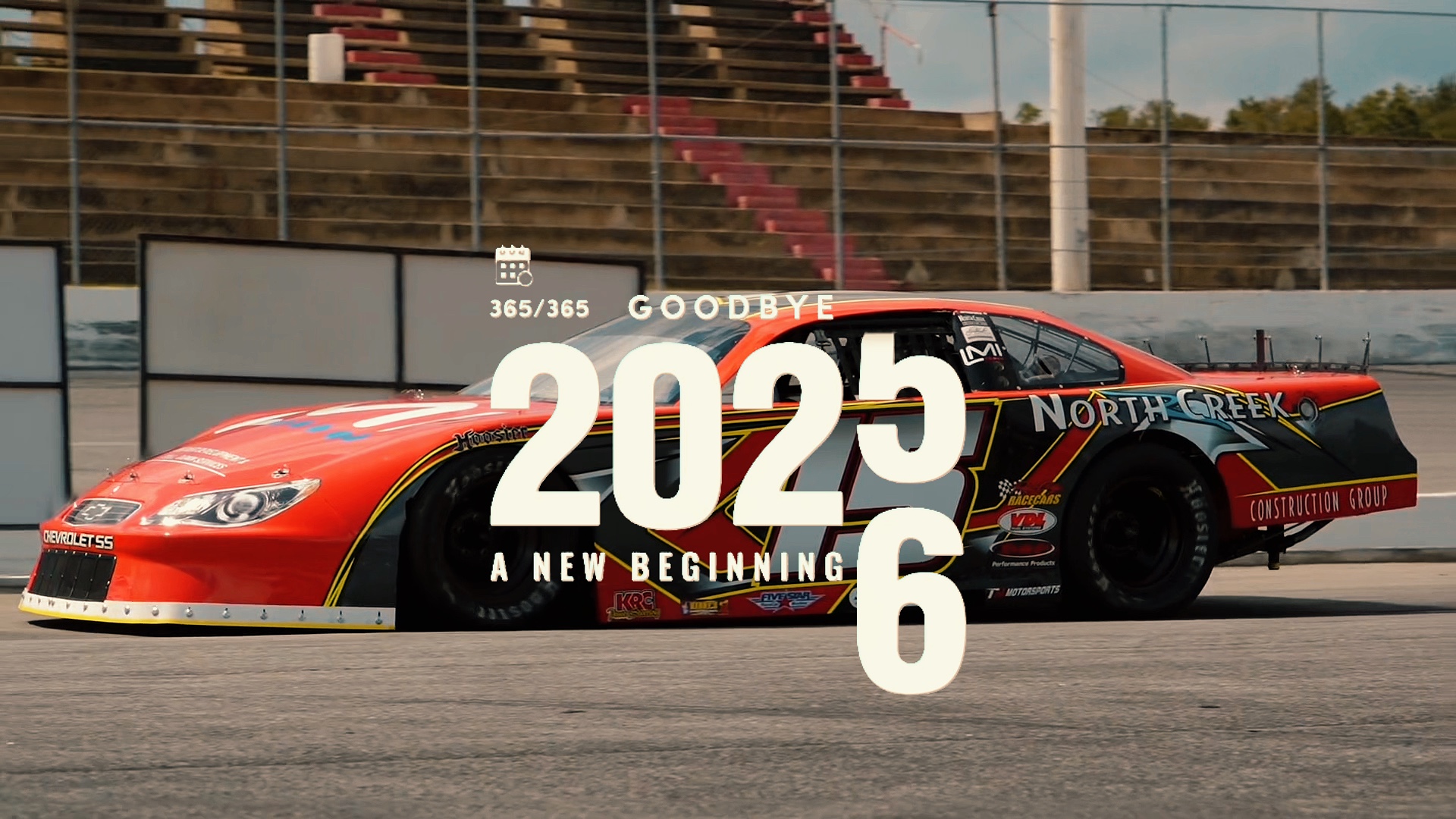 2025 RECAPITULAÇÃO CINEMÁTICA