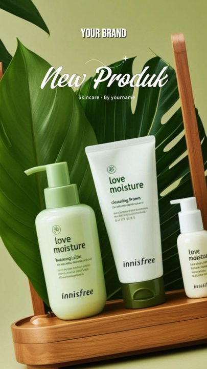 Revoir le produit 